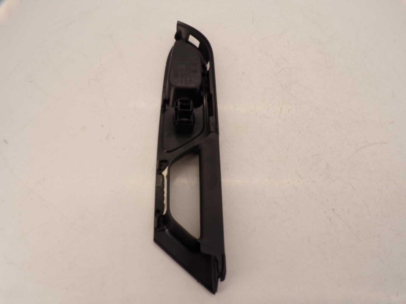 Interrupteur de leve vitre avant droit FORD B-MAX Diesel - 1