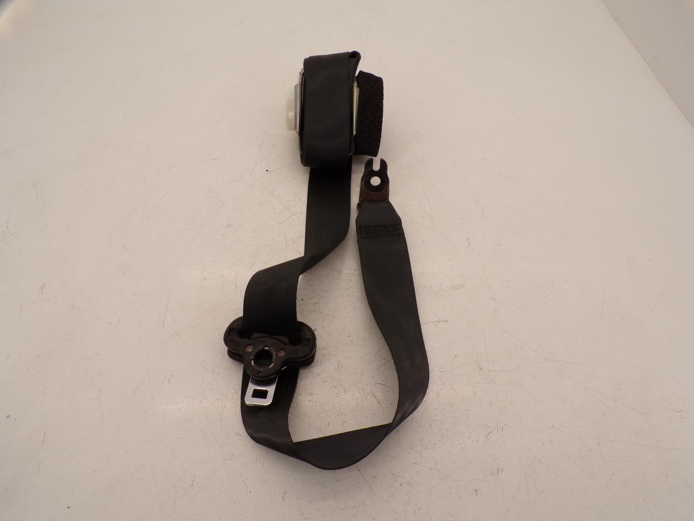 Ceinture arriere droit FORD B-MAX Diesel - 1