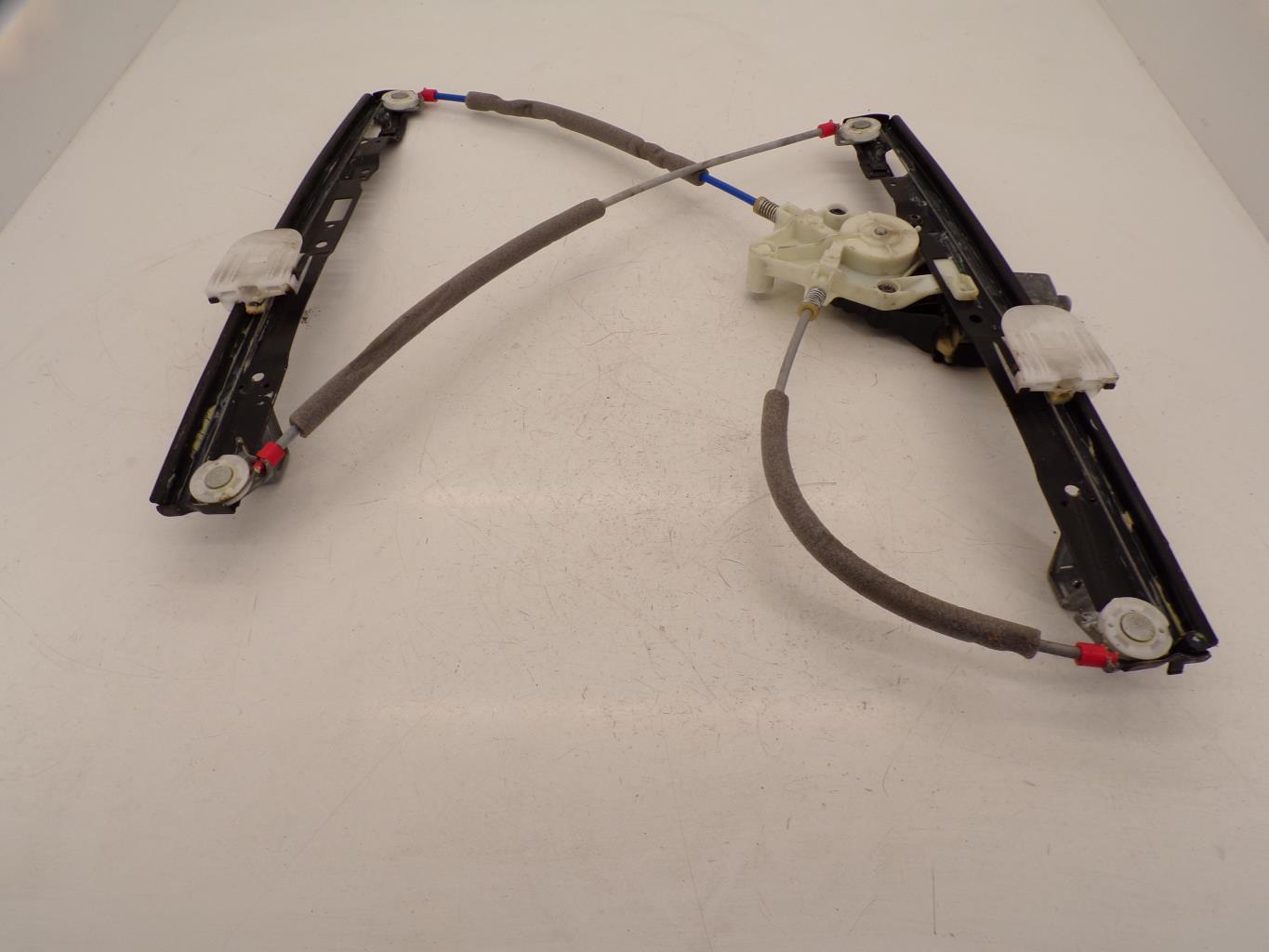 Leve vitre electrique avant droit FORD B-MAX Diesel - 1