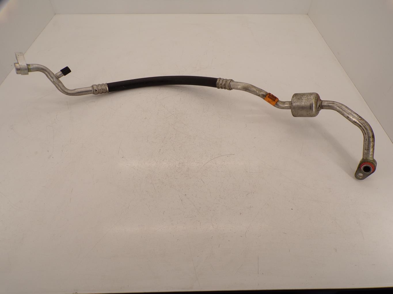 Tuyau de climatisation FORD B-MAX Diesel - 1