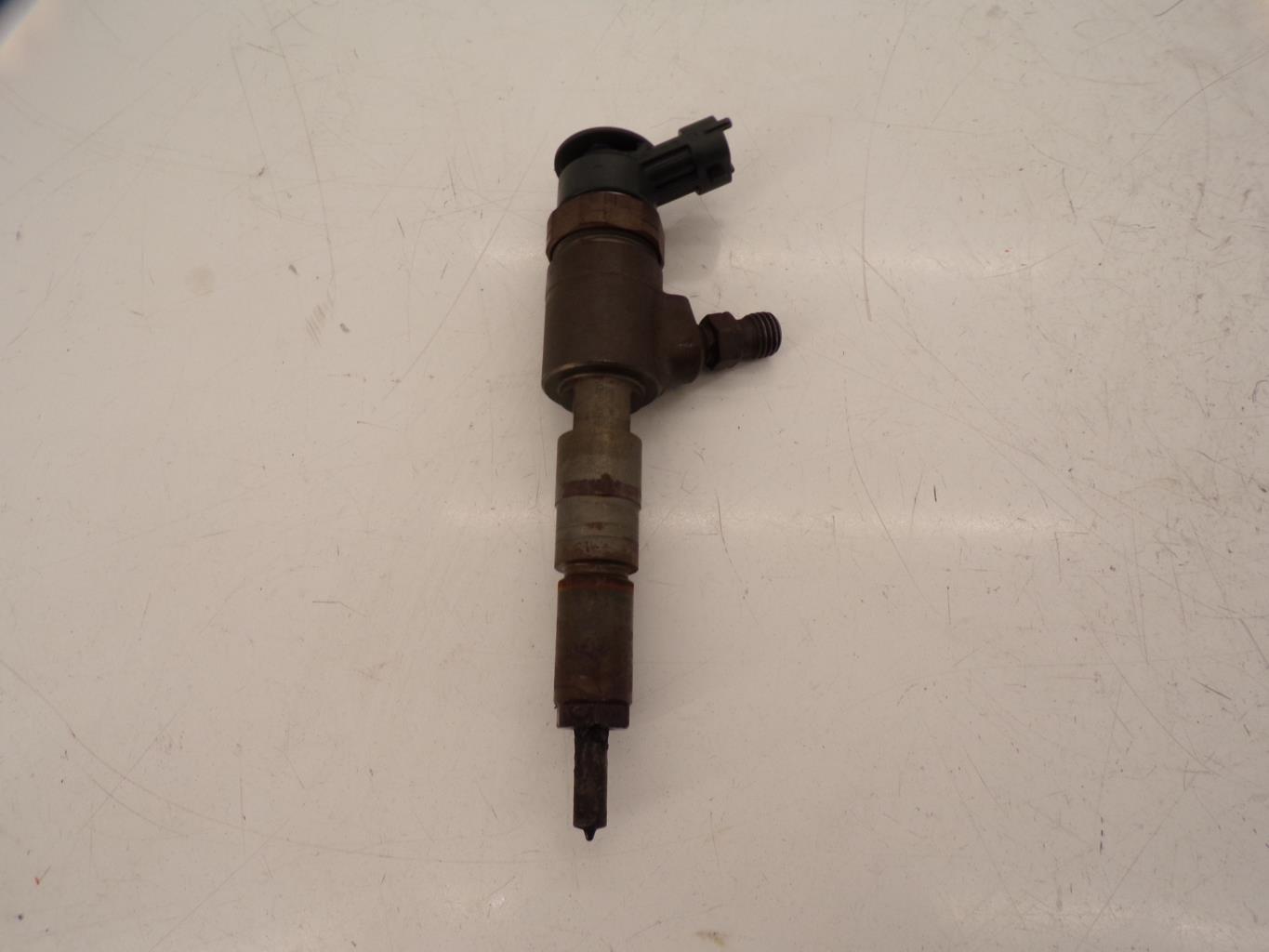 Injecteurs PEUGEOT 207 PHASE 1 Diesel - 1