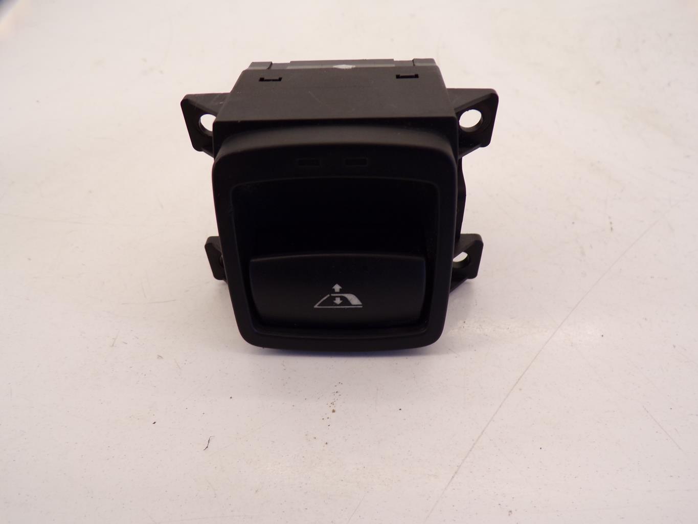 Bouton/Interrupteur BMW SERIE 3 E93 CABRIO PHASE 1 Diesel - 1