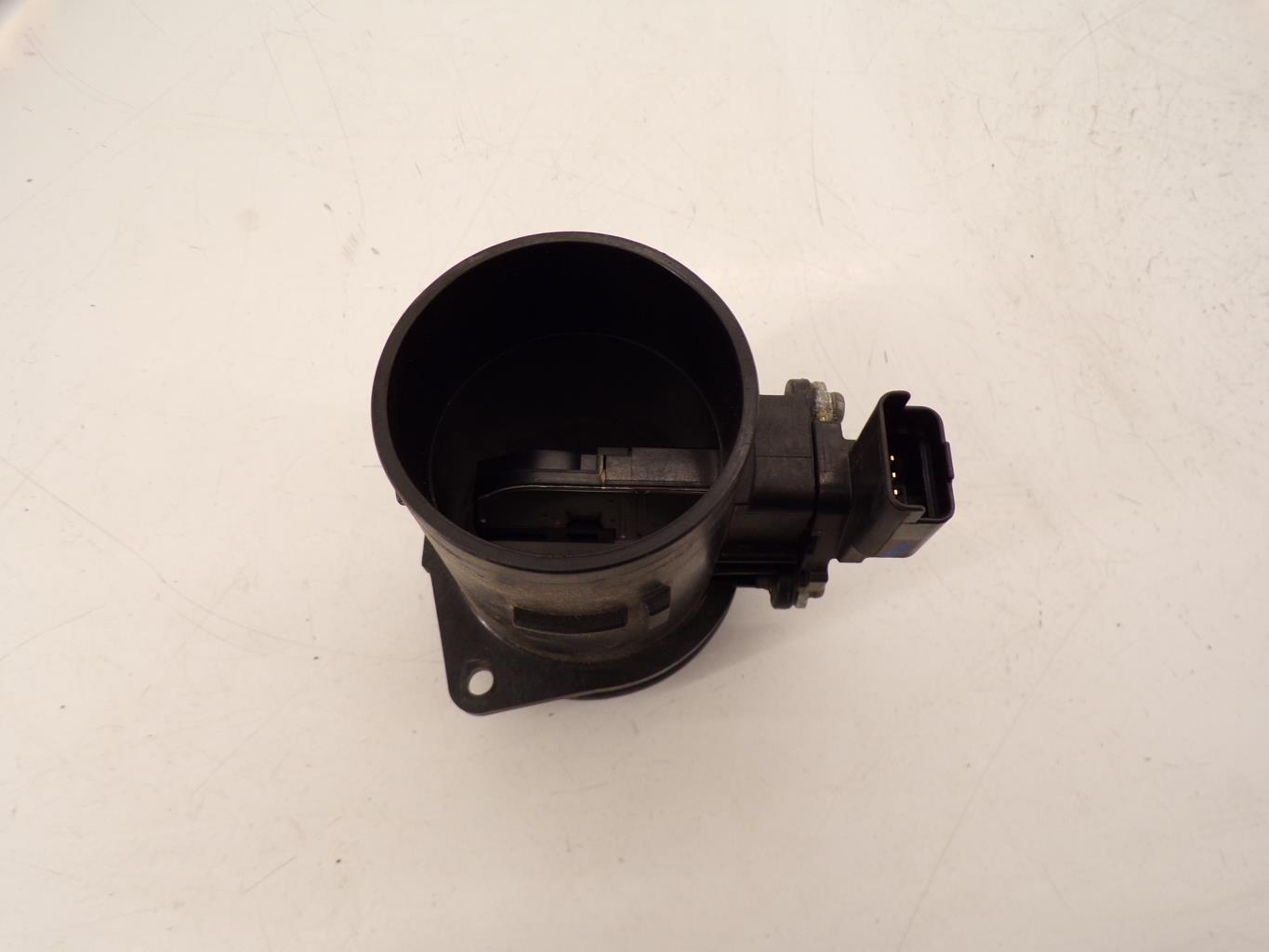 Debitmetre PEUGEOT 2008 1 PHASE 1 Diesel - 1