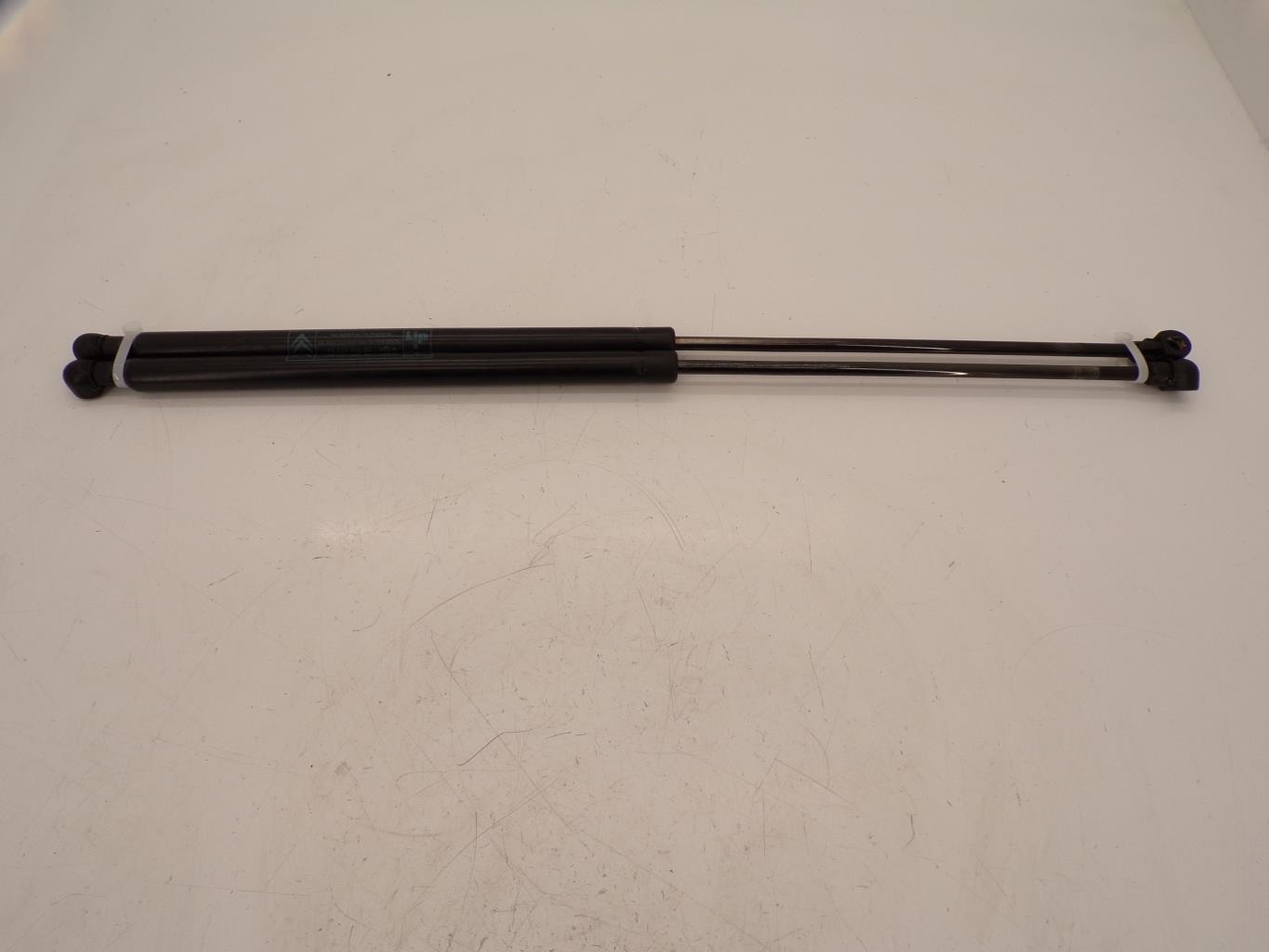 Verin de coffre CITROEN ZX PHASE 1  - 1