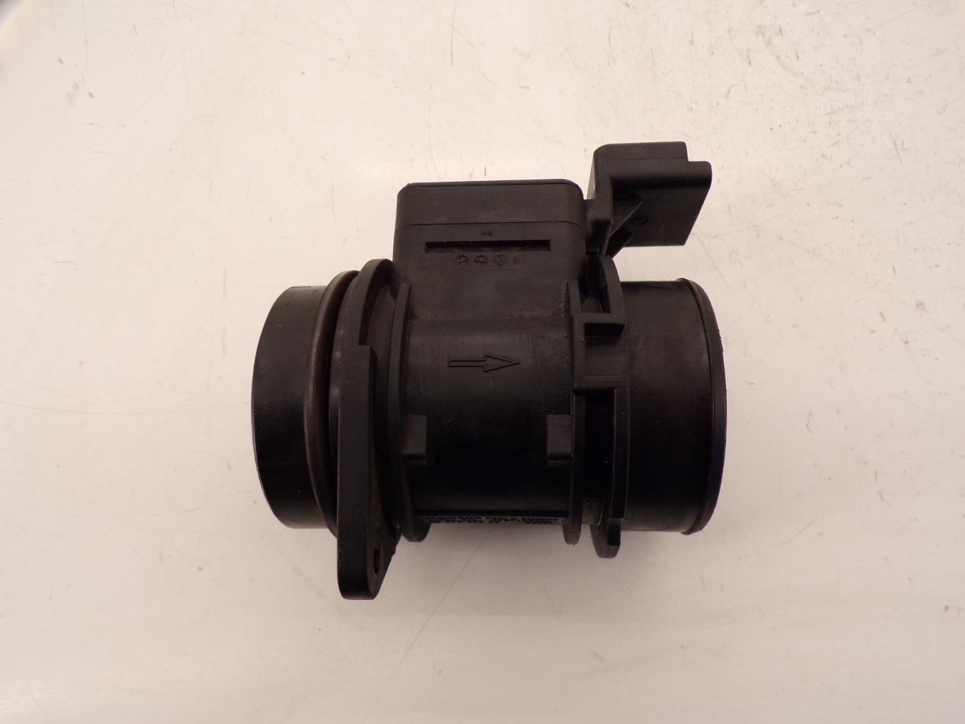 Debitmetre FORD FIESTA 5 PHASE 1 Diesel - 1