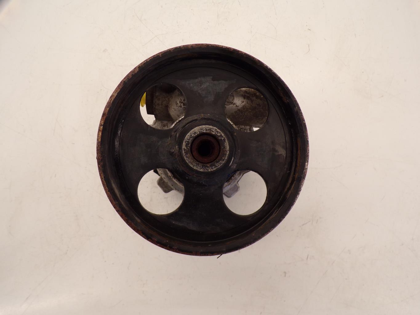 Pompe de direction PEUGEOT EXPERT 1 PHASE 1 Diesel - 1