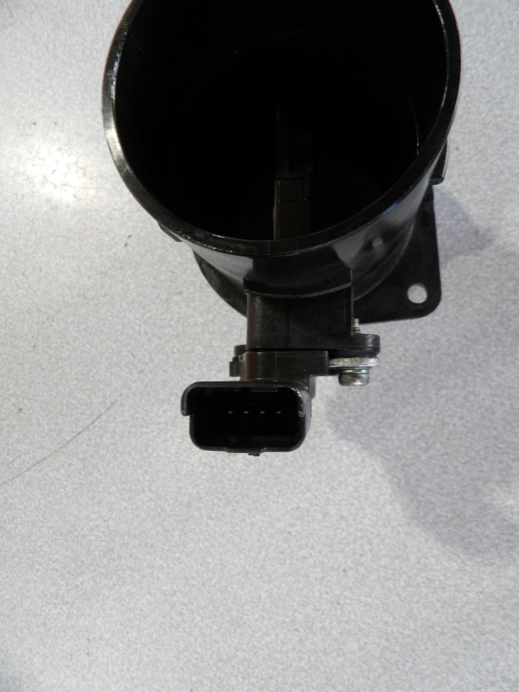 Debitmetre CITROEN DS3 PHASE 1 Diesel - 1