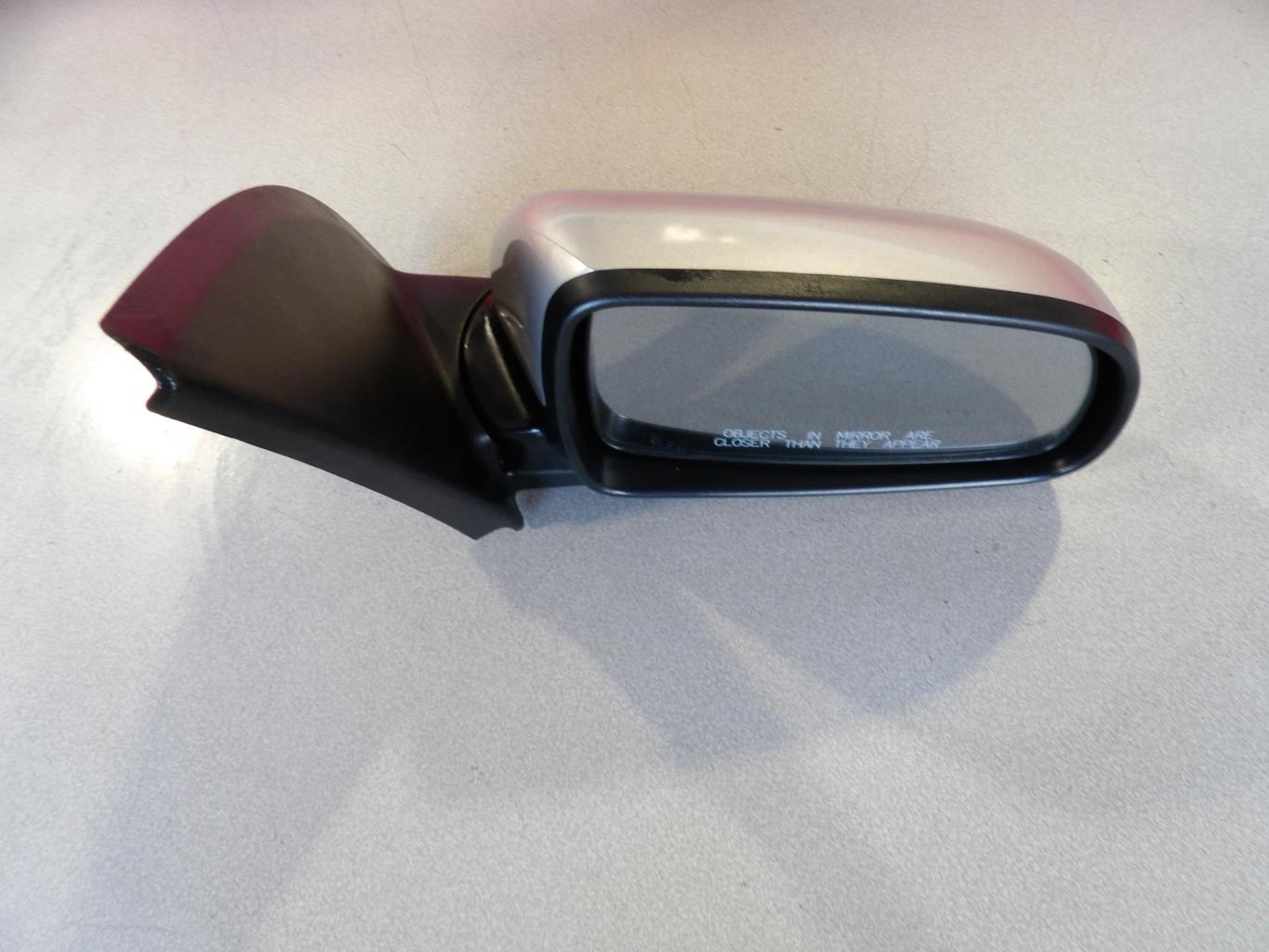 Retroviseur droit CHEVROLET AVEO 1 Essence - 1