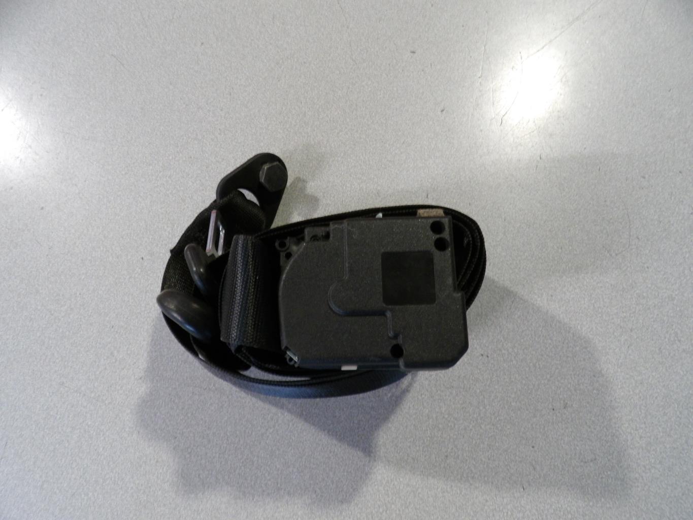 Ceinture avant gauche SMART FORTWO 2 COUPE Essence - 1