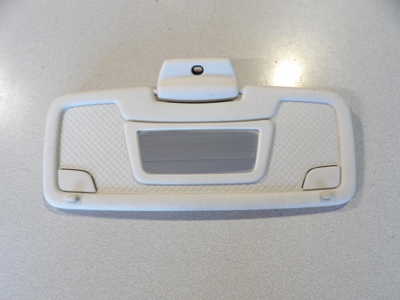 Pare soleil droit SMART FORTWO 2 COUPE Essence - 1