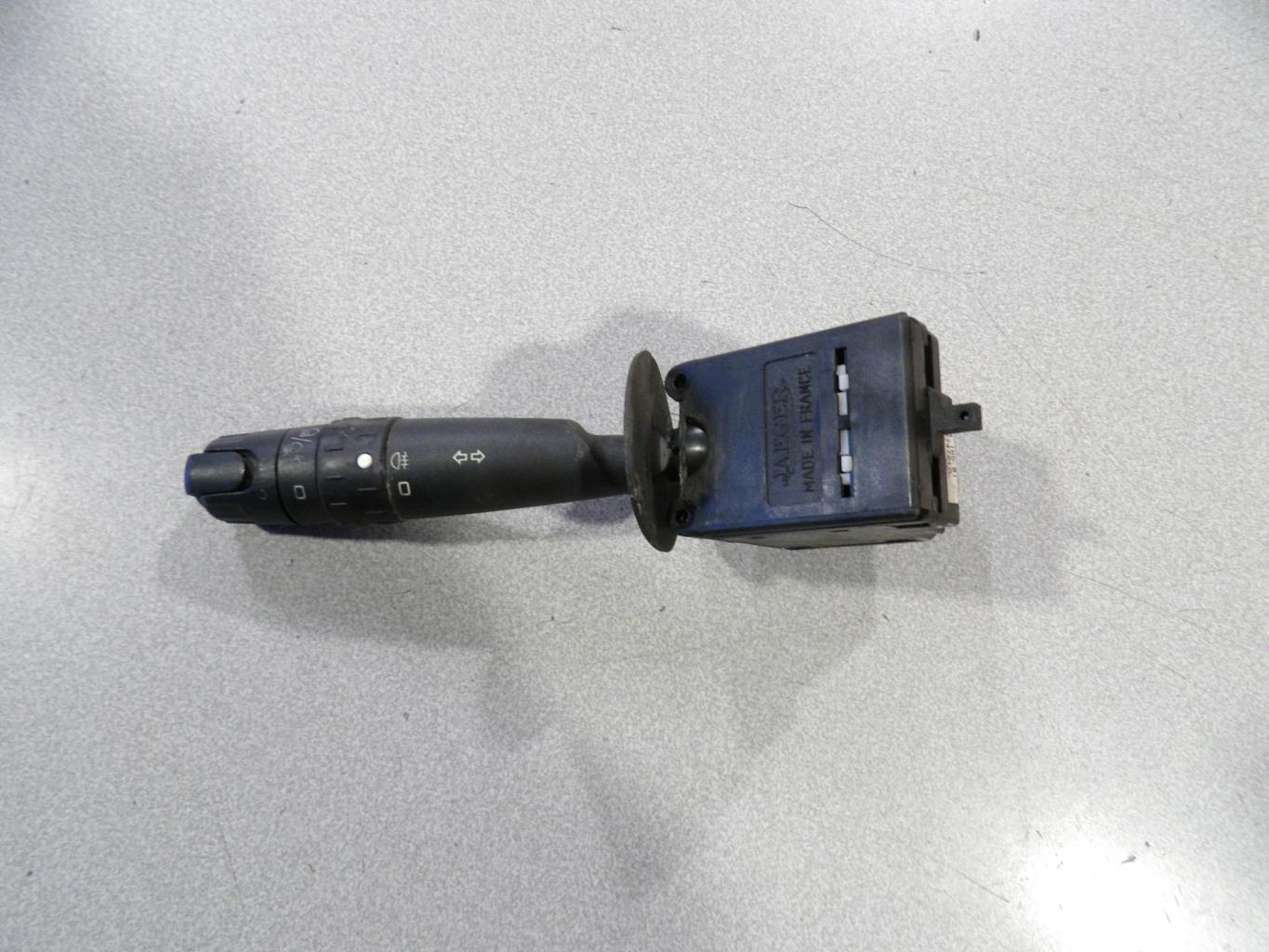 Commodo phare CITROEN XANTIA PHASE 2 Diesel - 1