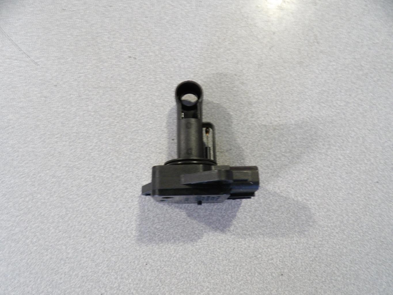 Debitmetre TOYOTA YARIS 1 PHASE 2 Diesel - 1