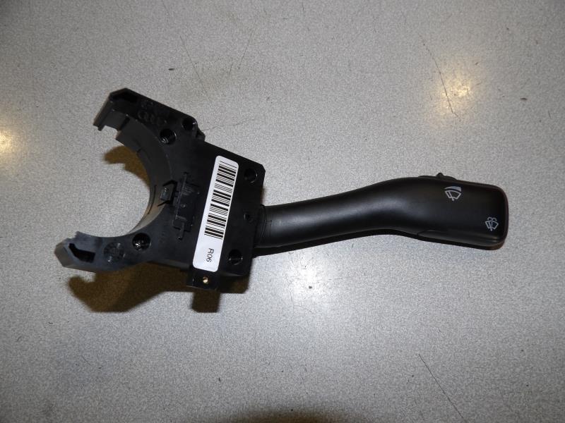Commodo d'essuie glaces VOLKSWAGEN NEW BEETLE 1 PHASE 1 Diesel - 1