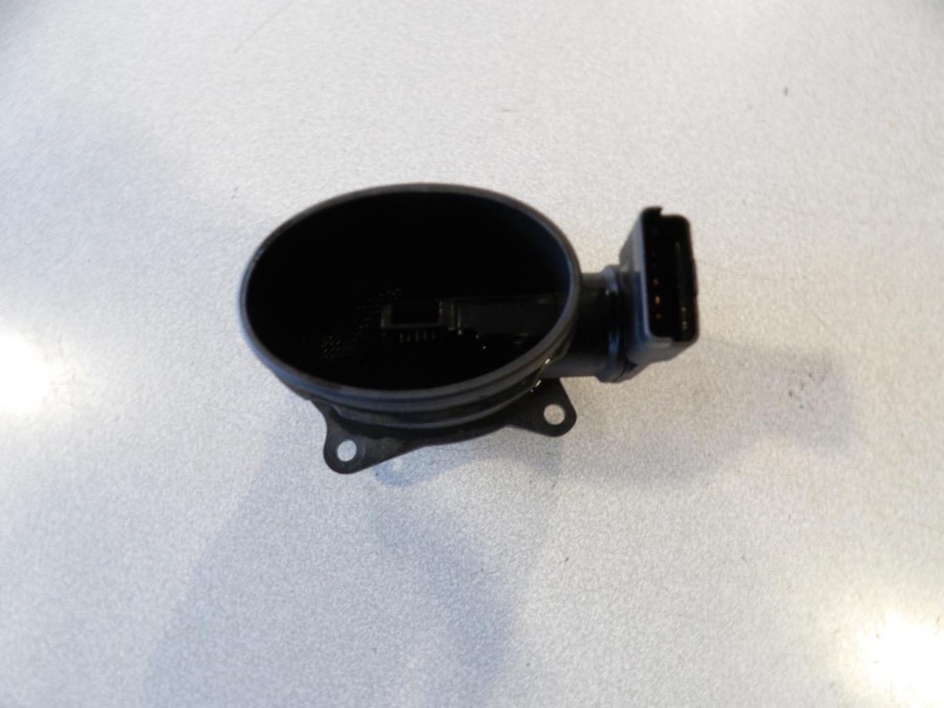 Debitmetre PEUGEOT 5008 1 PHASE 1 Diesel - 1