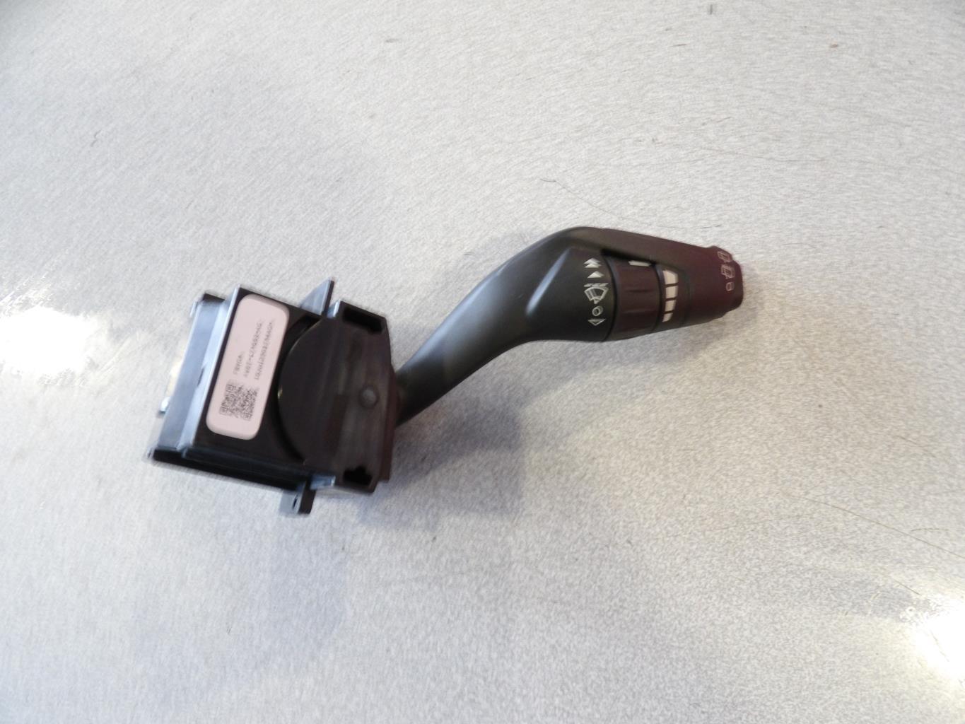 Commodo d'essuie glaces FORD C-MAX 2 PHASE 1 Diesel - 1