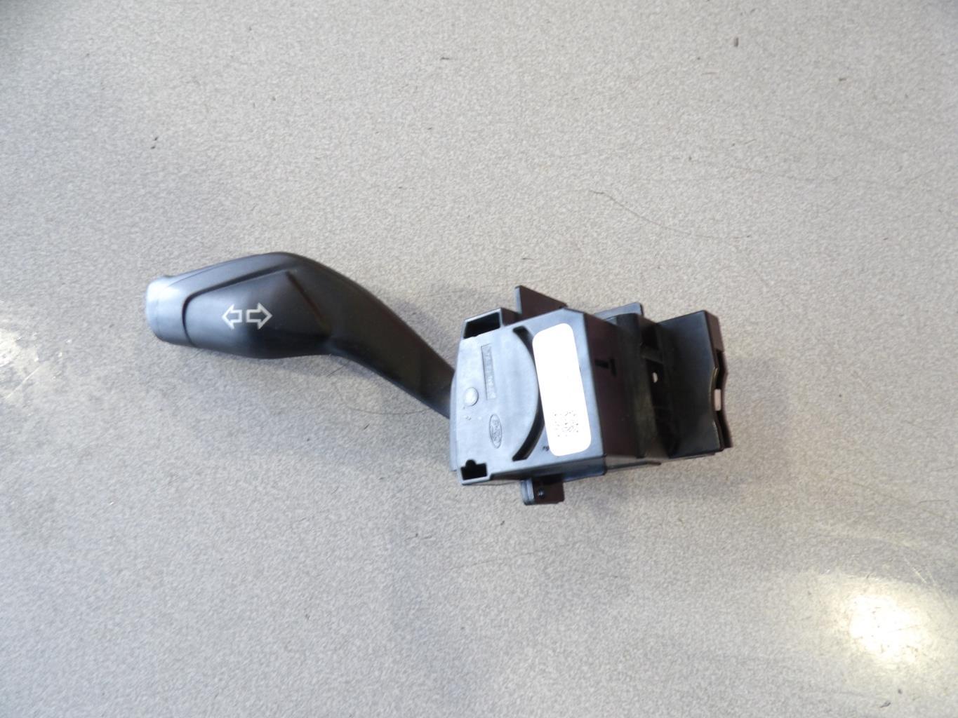Commodo phare FORD C-MAX 2 PHASE 1 Diesel - 1