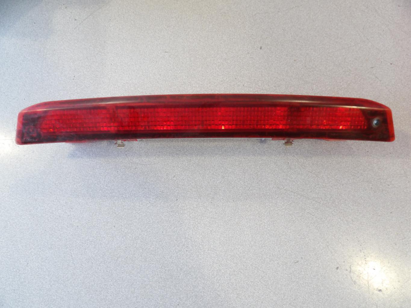 Feu arriere stop central FORD C-MAX 2 PHASE 1 Diesel - 1