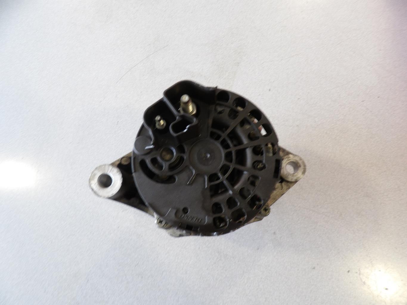 Alternateur ALFA ROMEO 159 Diesel - 1