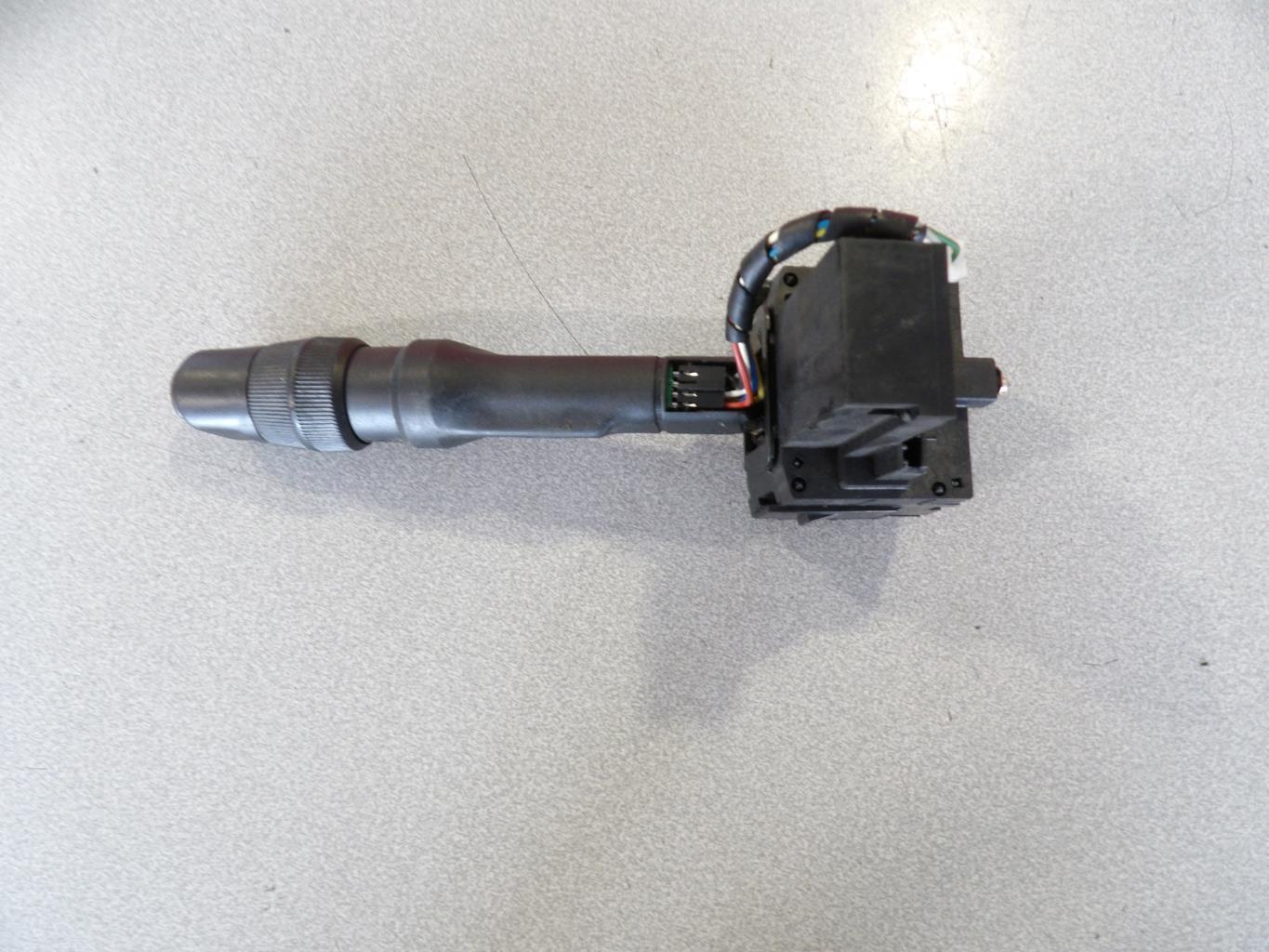 Commodo phare FIAT TIPO 1 PHASE 2 Essence - 1