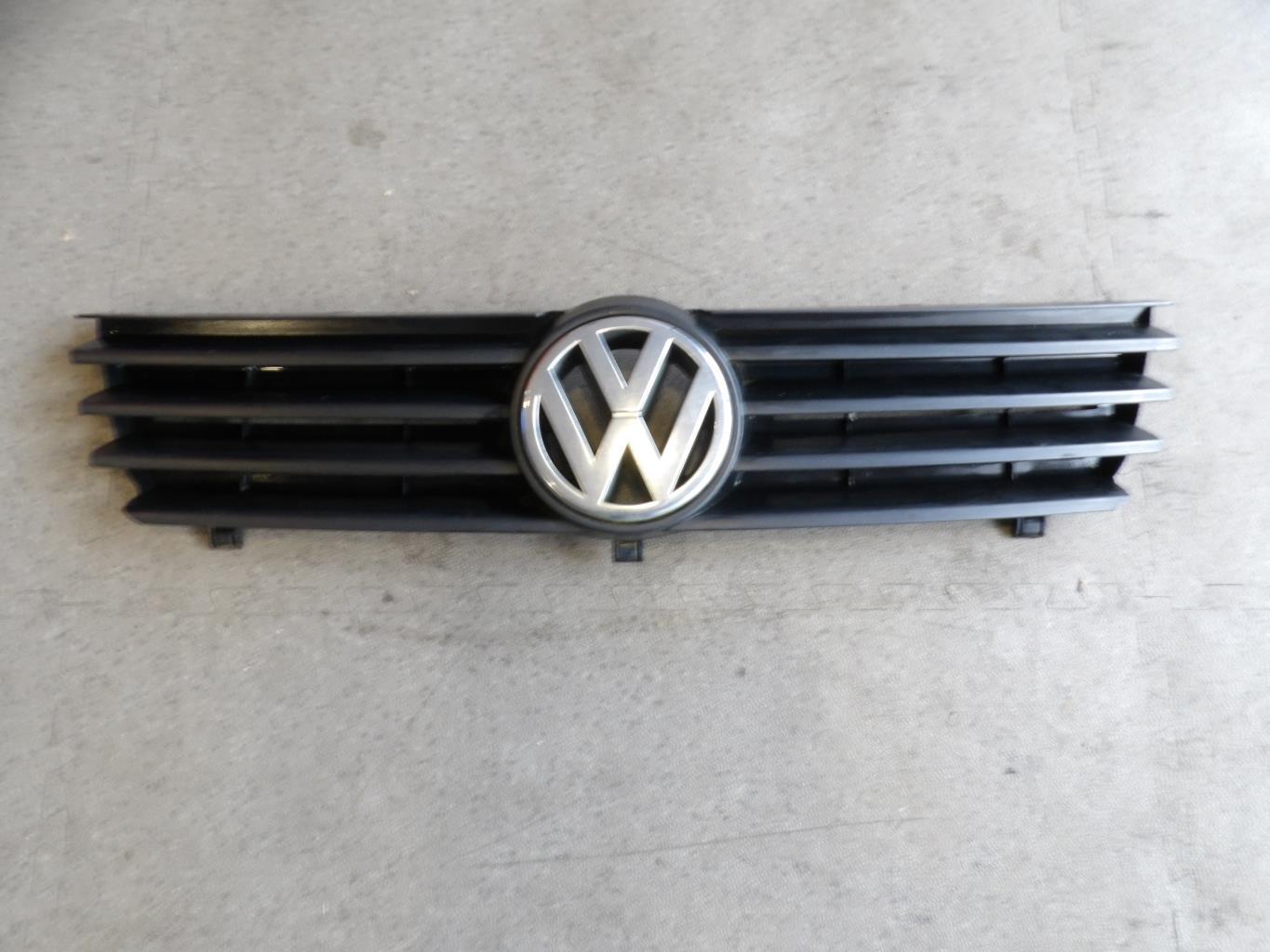 Calandre VOLKSWAGEN POLO 3 PHASE 2 Diesel - 1
