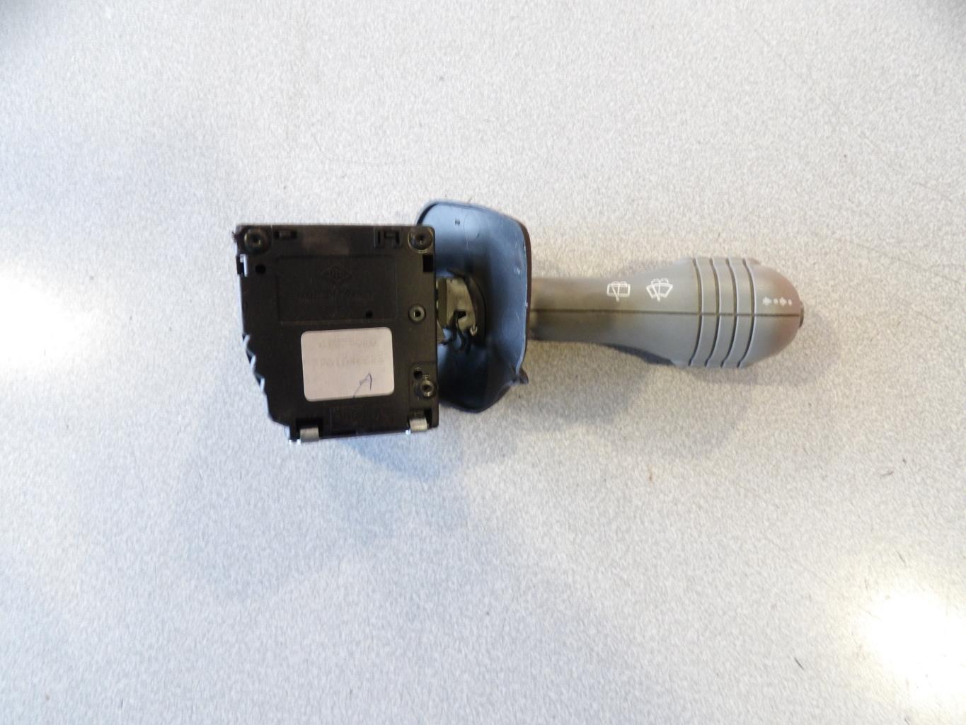 Commodo d'essuie glaces RENAULT TWINGO 1 PHASE 3 Essence - 1