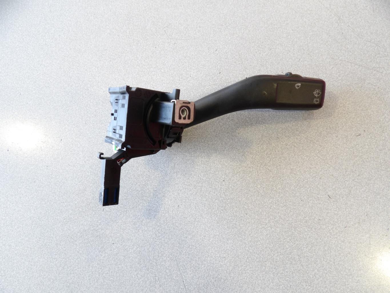 Commodo d'essuie glaces SEAT LEON 2 PHASE 1 Diesel - 1