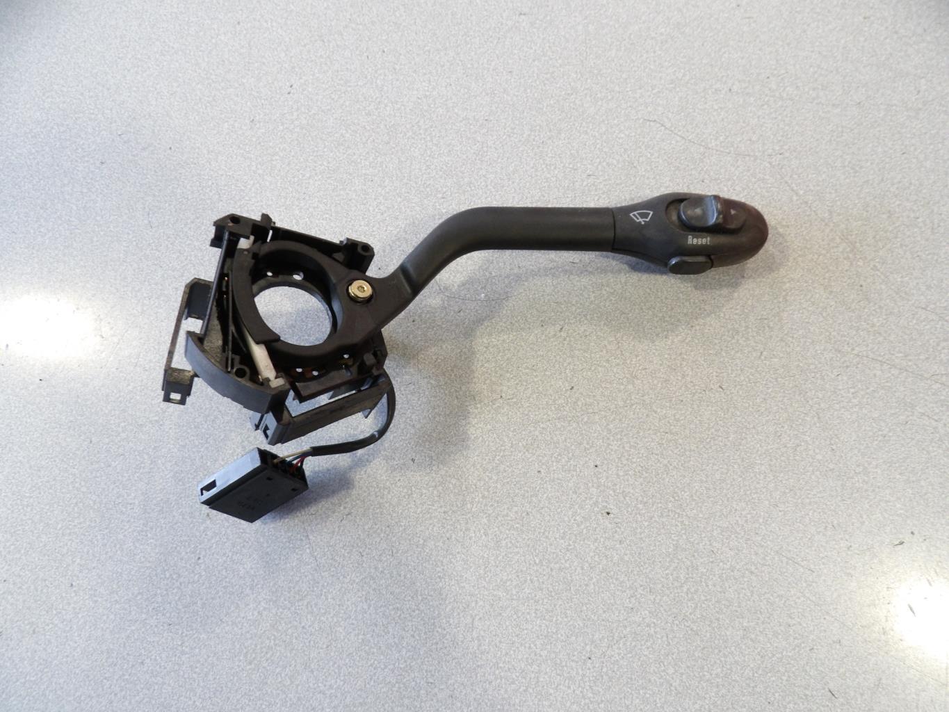 Commodo d'essuie glaces SEAT CORDOBA 1 PHASE 2 Diesel - 1