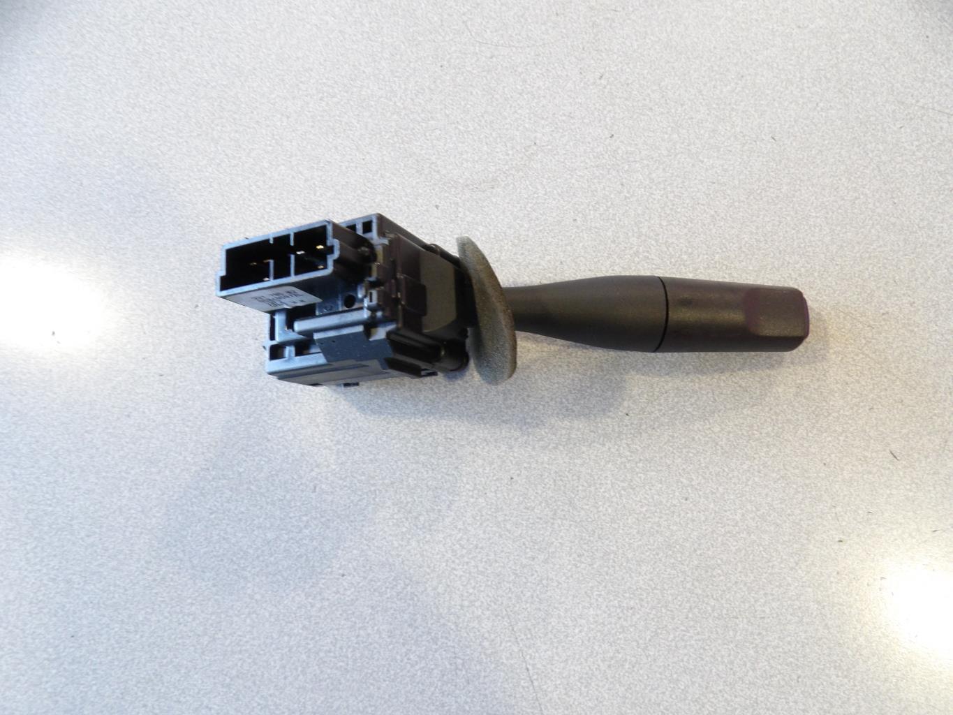Commodo d'essuie glaces CITROEN SAXO PHASE 2  - 1