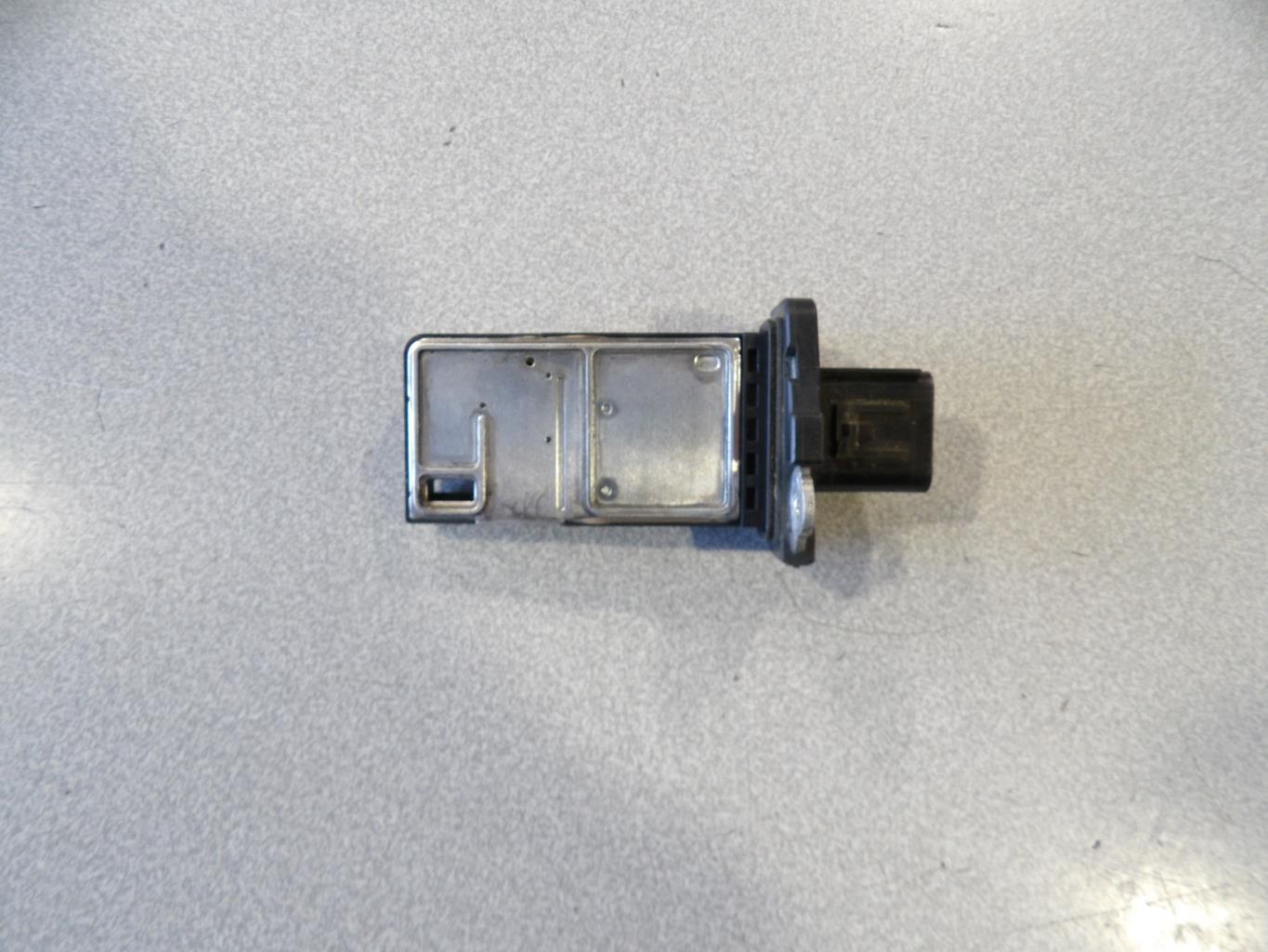 Debitmetre FORD MONDEO 3 PHASE 1 BREAK Diesel - 1