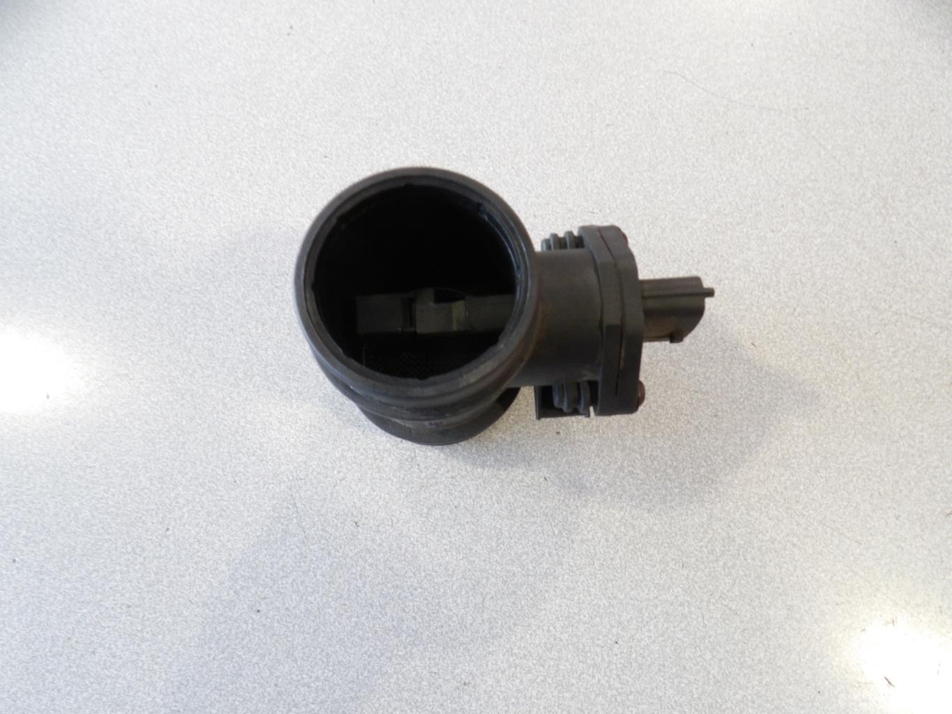 Debitmetre OPEL CORSA B PHASE 2 Essence - 1