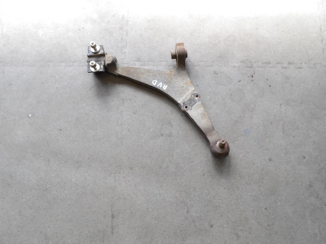 Triangle avant droit CITROEN SAXO PHASE 2 Essence - 1
