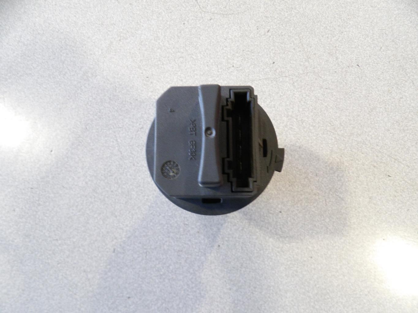 Resistance chauffage PEUGEOT 307 PHASE 2 BREAK Diesel - 1