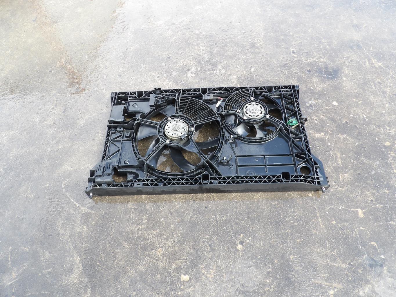 Buse RENAULT MASTER 2 PHASE 1 Diesel - 1