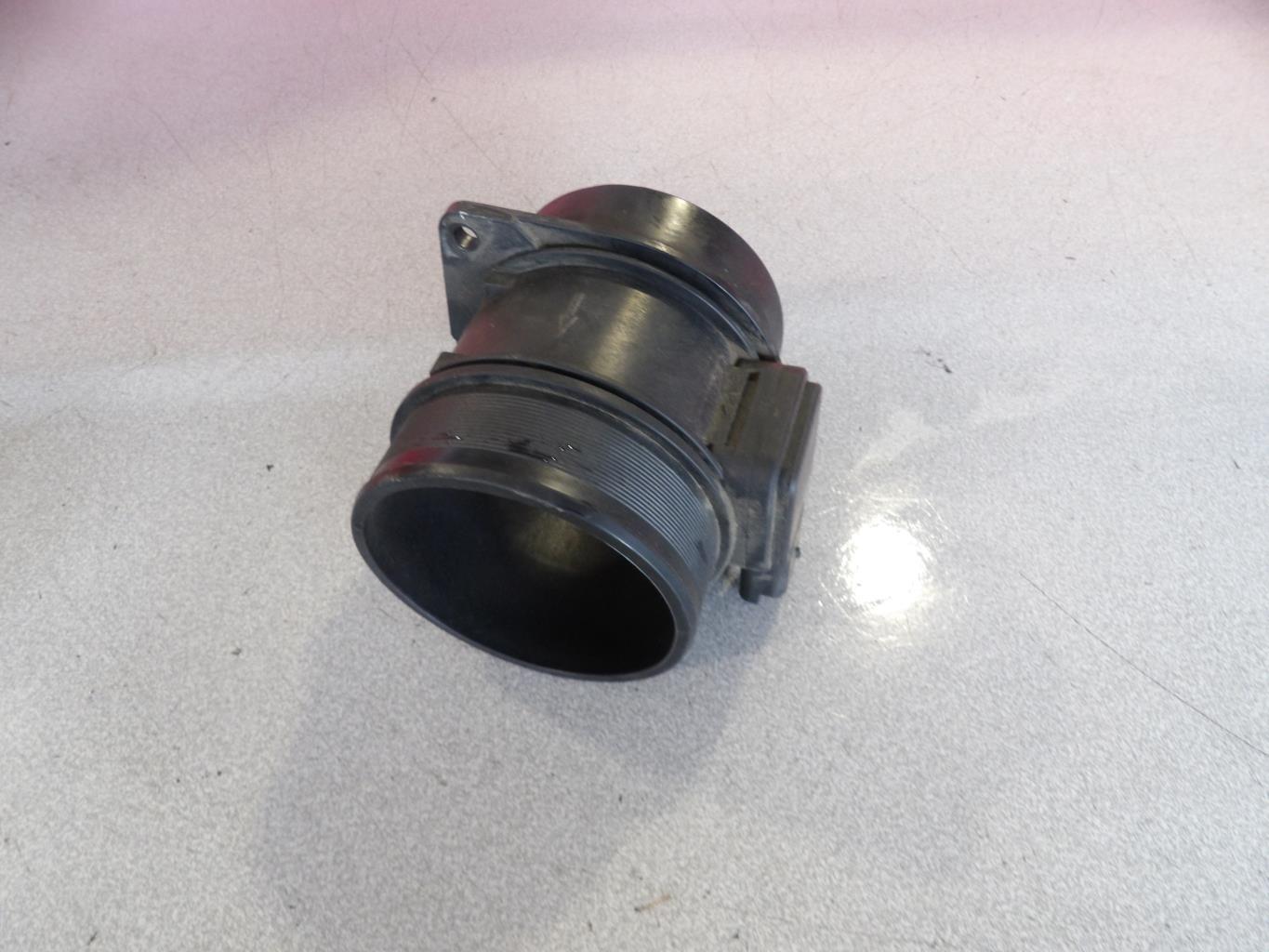 Debitmetre PEUGEOT 407 PHASE 1 Diesel - 1