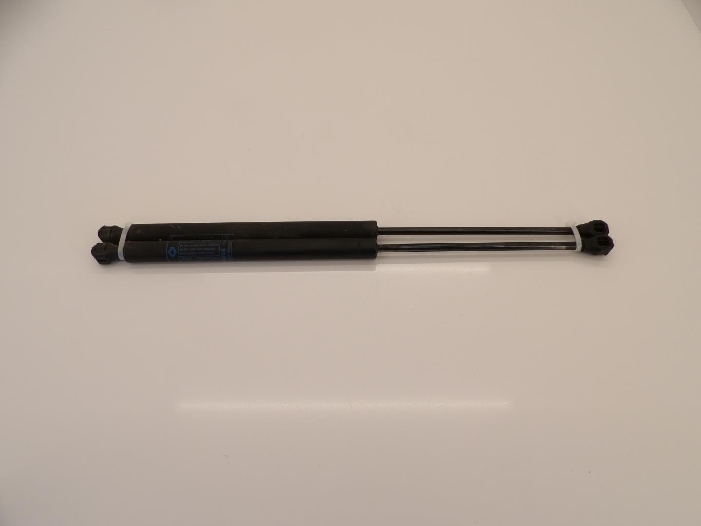 Verin de coffre RENAULT CLIO 1 PHASE 1 Essence - 1