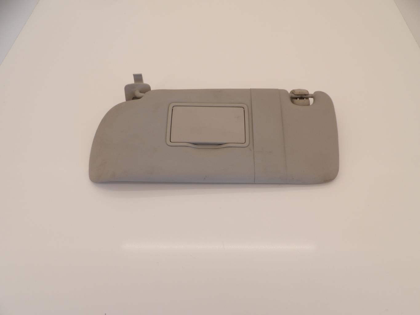 Pare soleil gauche RENAULT ESPACE 4 PHASE 1 Diesel - 1