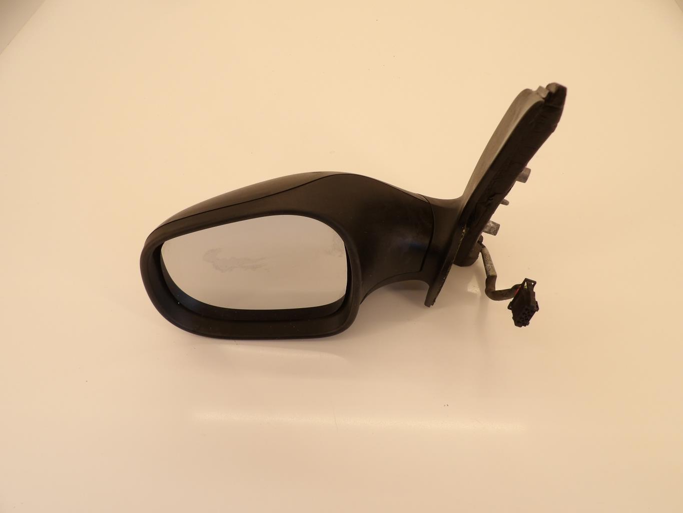 Retroviseur droit SEAT ALTEA XL PHASE 1 Diesel - 1