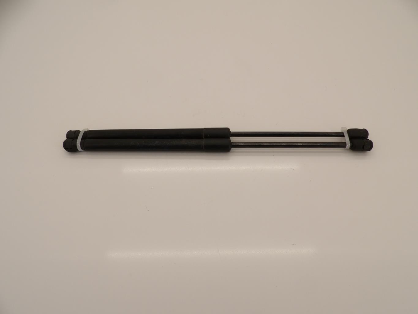 Verin de coffre SEAT ALTEA XL PHASE 1 Diesel - 1