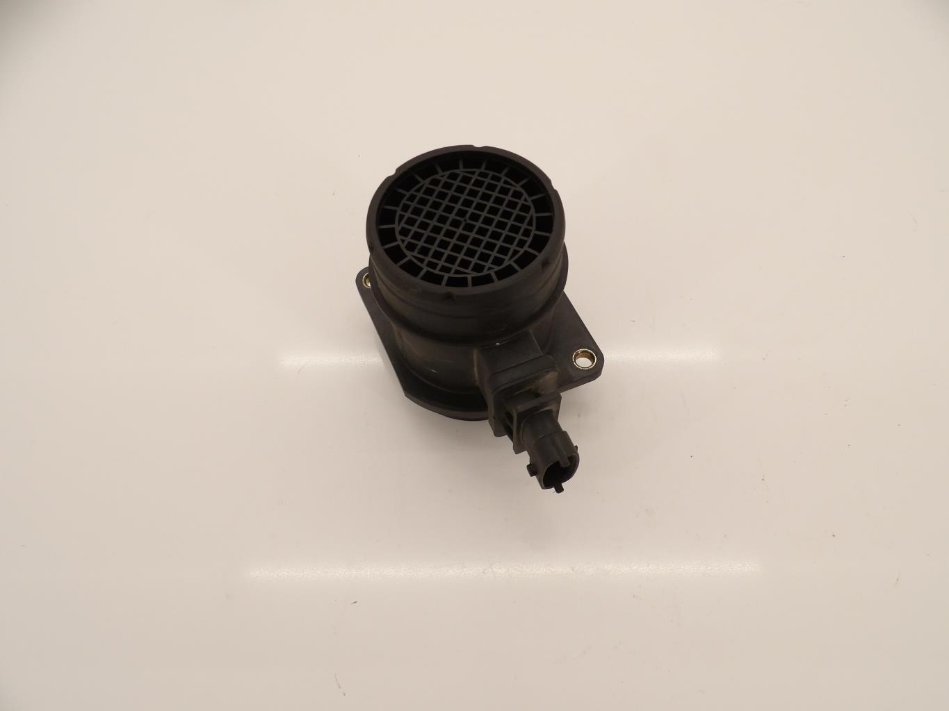 Debitmetre FIAT 500 2 PHASE 1 Diesel - 1