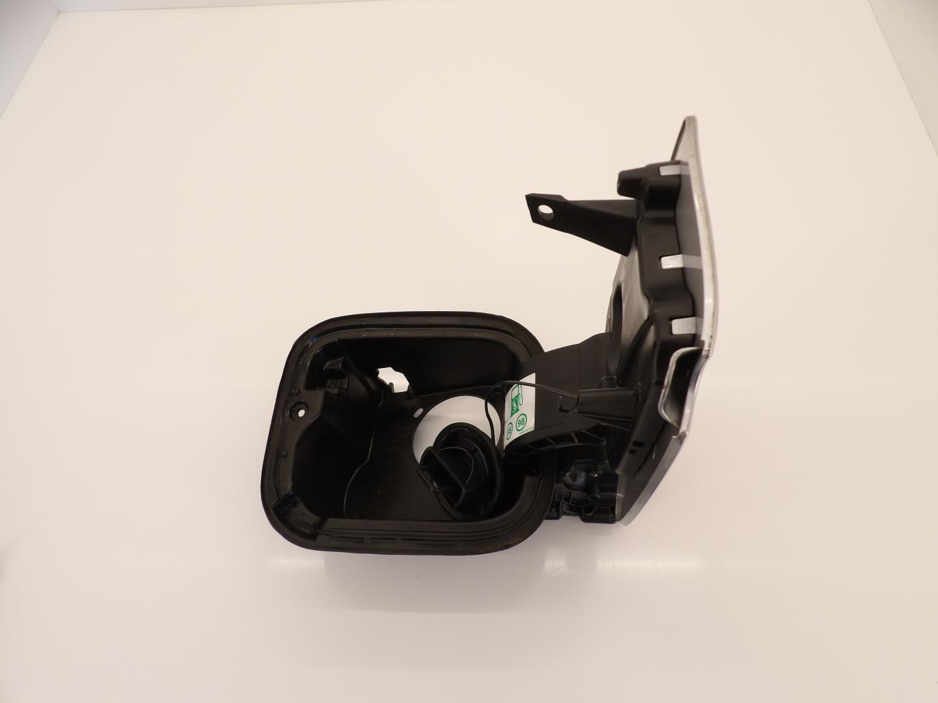 Trappe d'essence RENAULT CAPTUR 1 PHASE 2 Essence - 1