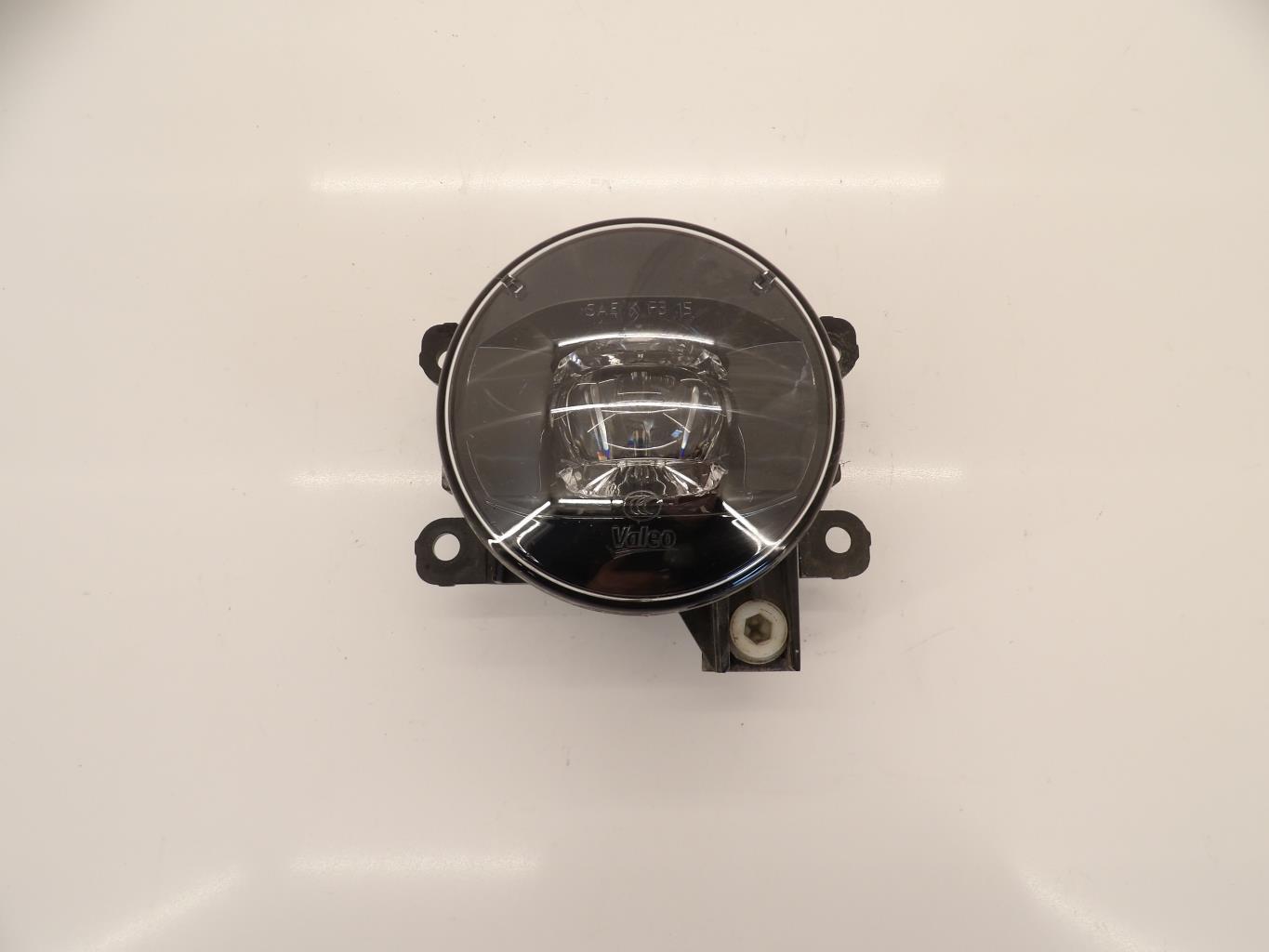 Anti brouillard droit (feux) RENAULT CAPTUR 1 PHASE 2 Essence - 1