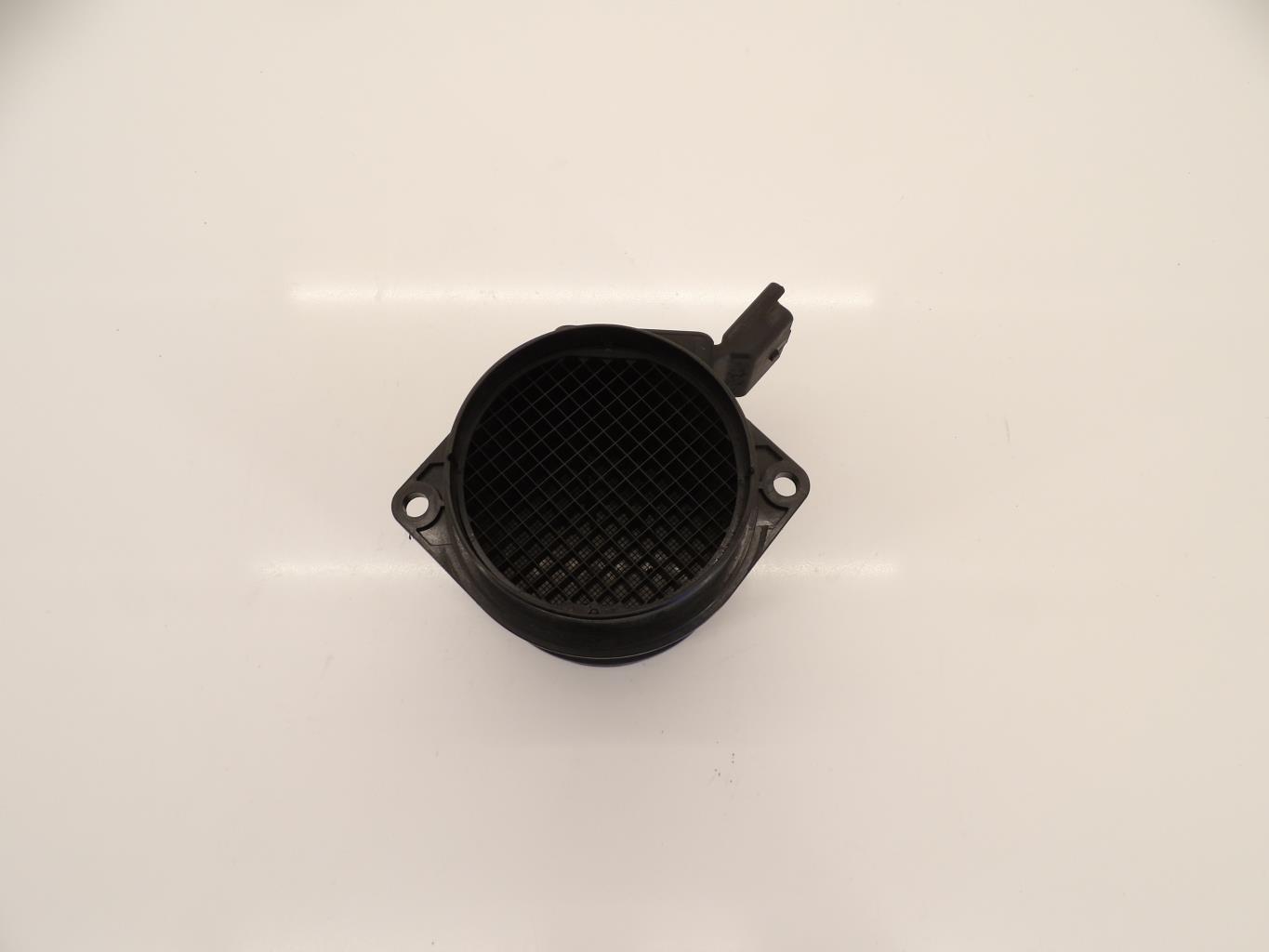Debitmetre PEUGEOT 607 PHASE 1 Diesel - 1