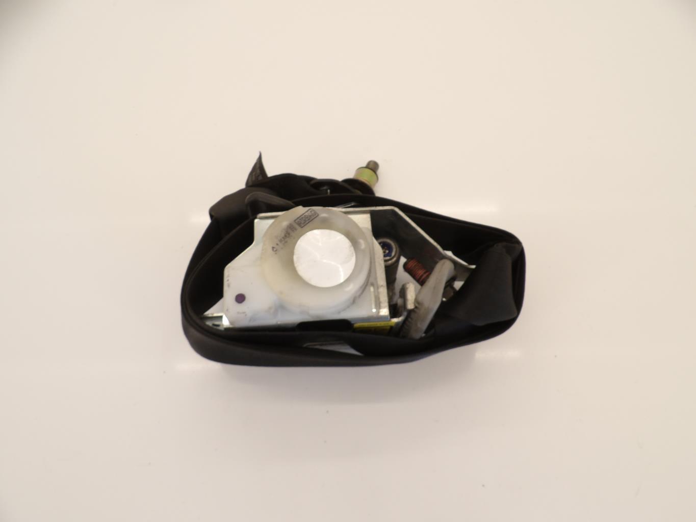 Ceinture avant droit ROVER 45 PHASE 1 Diesel - 1