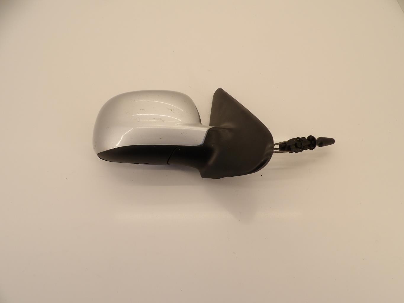 Retroviseur droit SEAT LEON 1 Diesel - 1