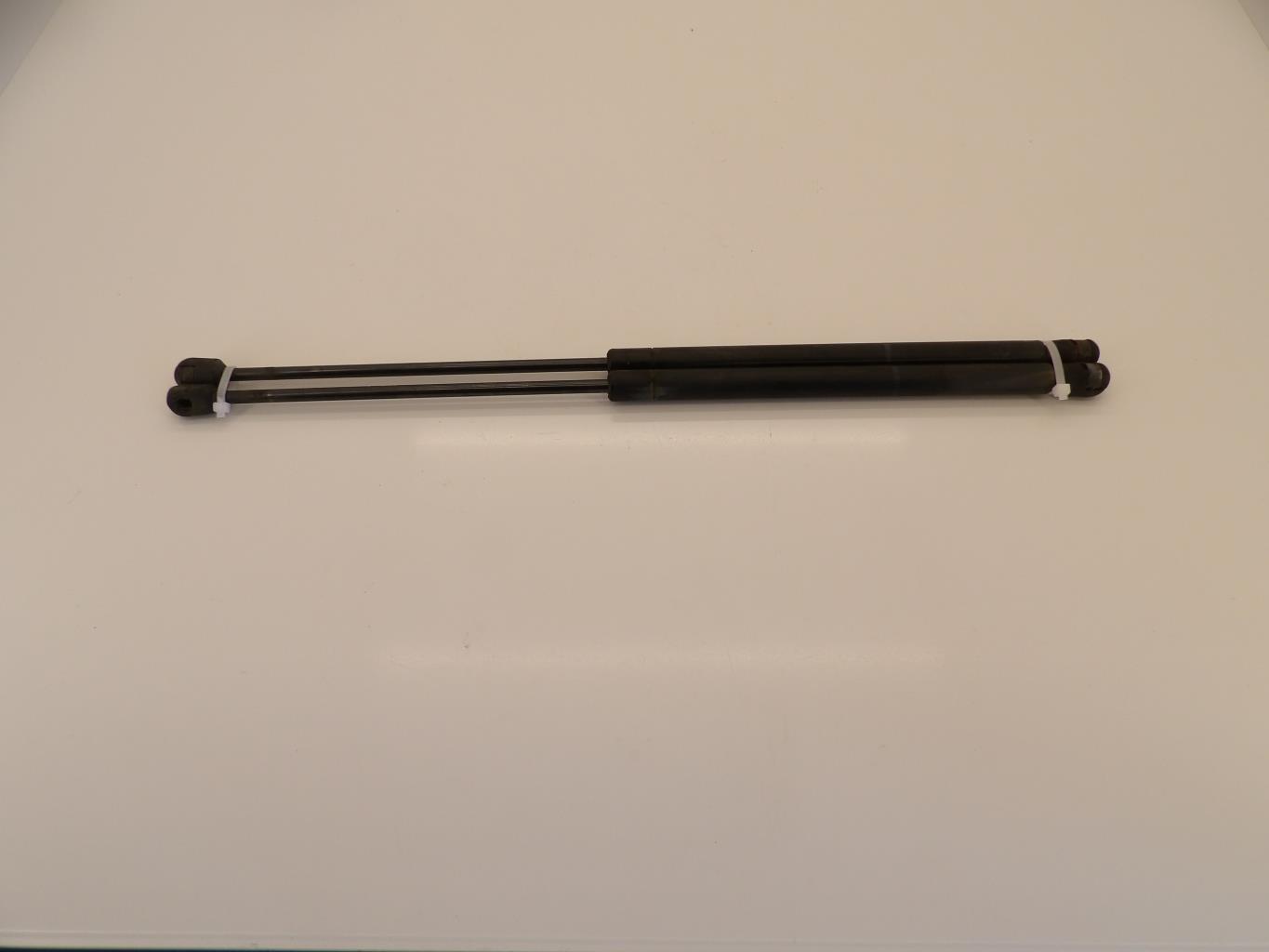 Verin de coffre FORD FOCUS 1 BREAK Diesel - 1
