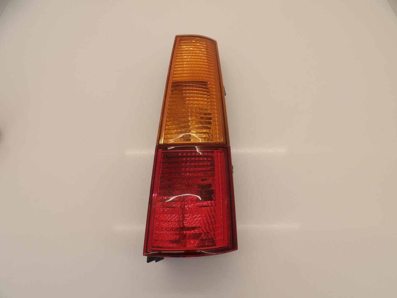 Feu arriere principal droit (feux) SUZUKI IGNIS 2 Essence - 1