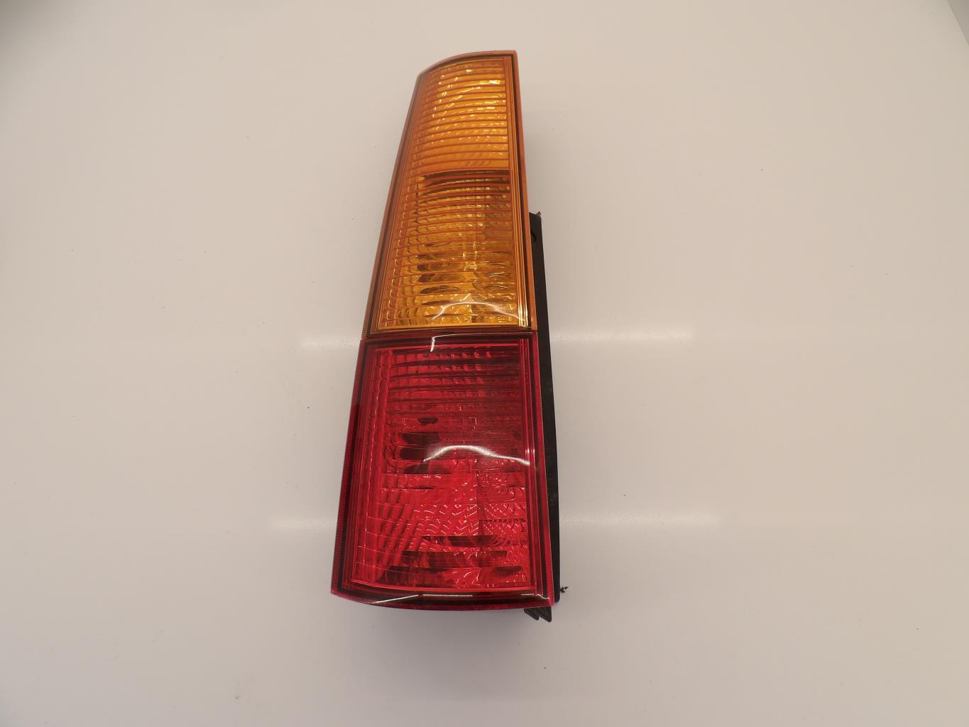 Feu arriere principal gauche (feux) SUZUKI IGNIS 2 Essence - 1