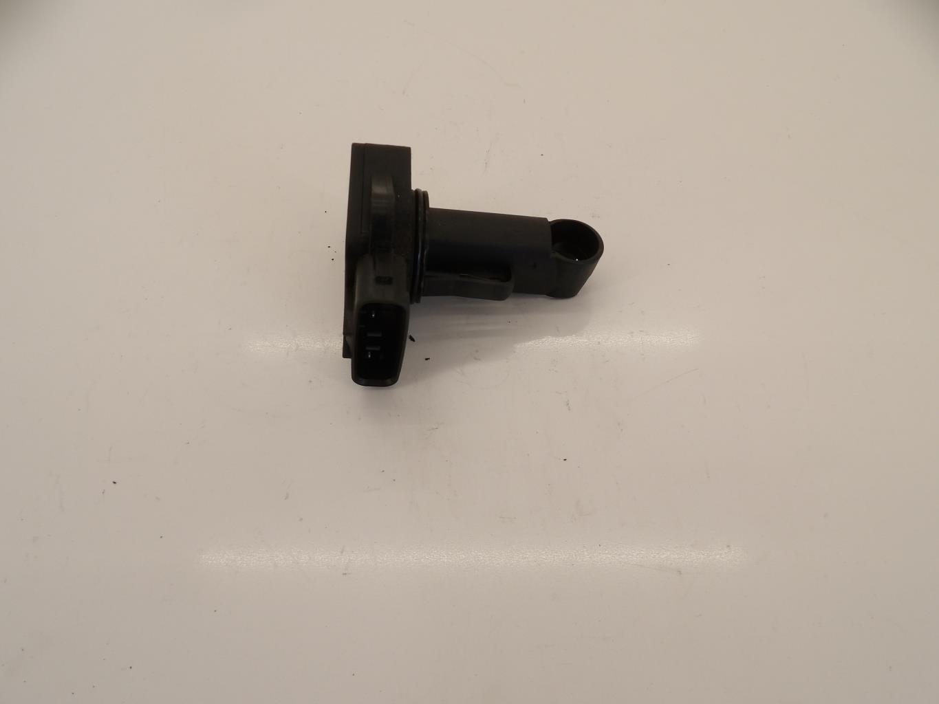 Debitmetre SUBARU IMPREZA 2  - 1