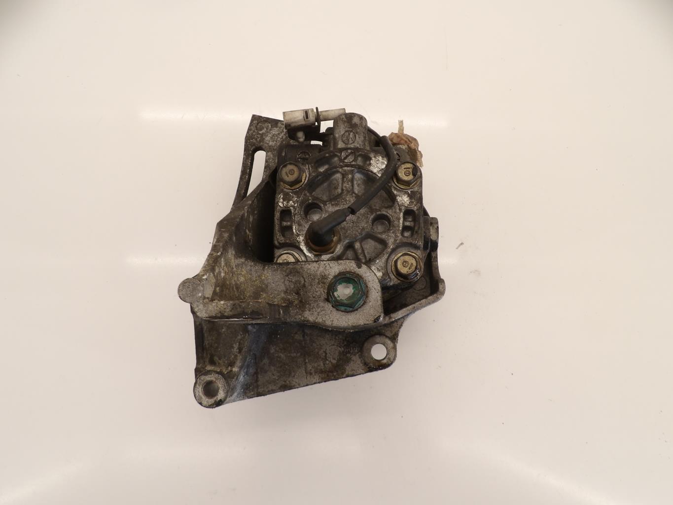 Pompe de direction SUBARU IMPREZA 2  - 1