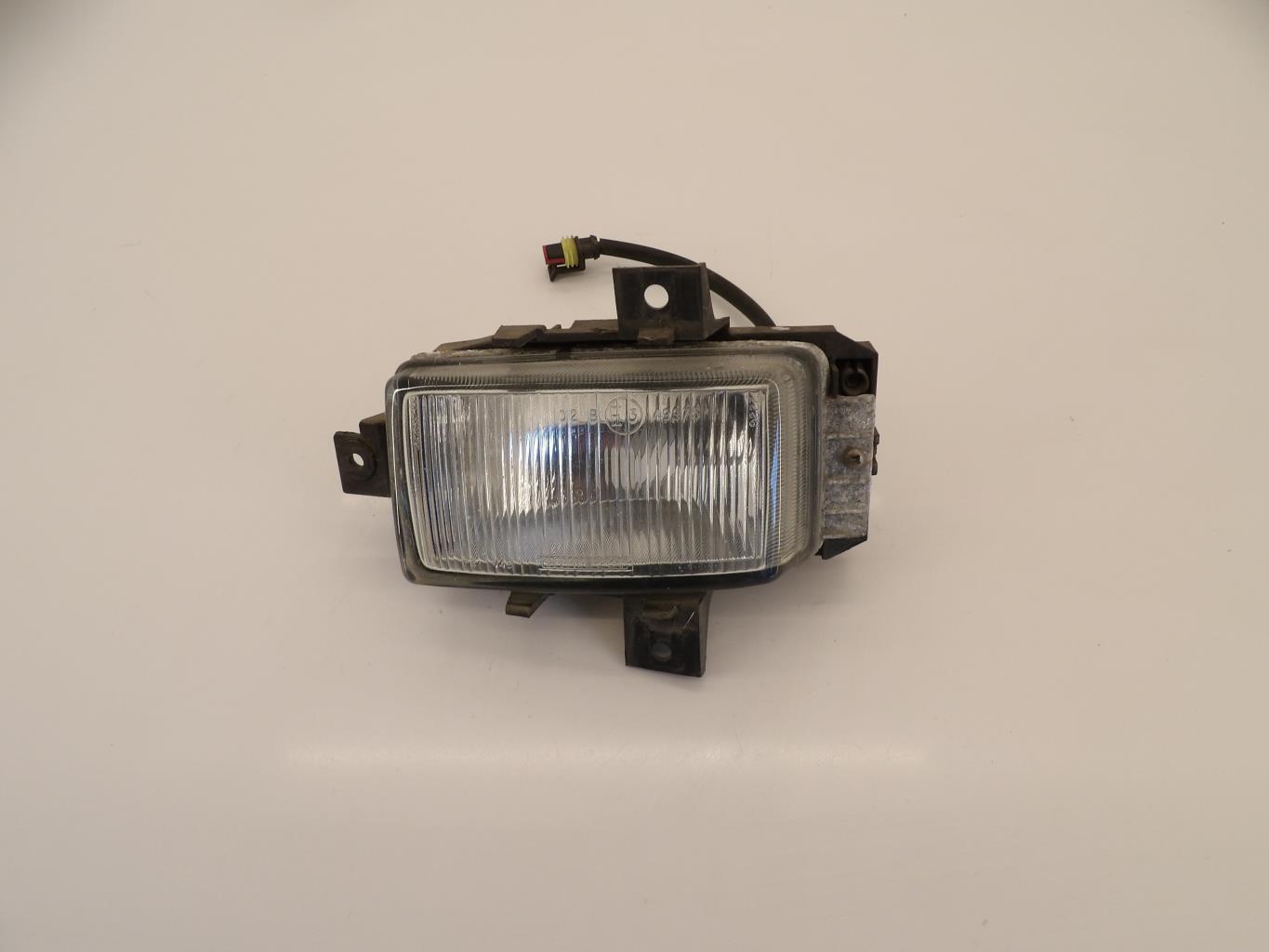 Anti brouillard gauche (feux) OPEL OMEGA B PHASE 1 BREAK Diesel - 1